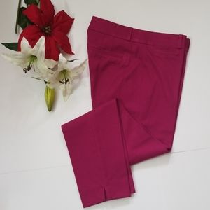 💄Banana Republic Sloan Dress Pant